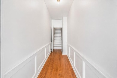 Prime Brighton Beach 3 Family Investment Opportunity 3024 - photo 7