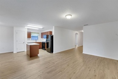 Don't miss this move-in ready 3 bed, 2 bath home in the heart of - photo 7