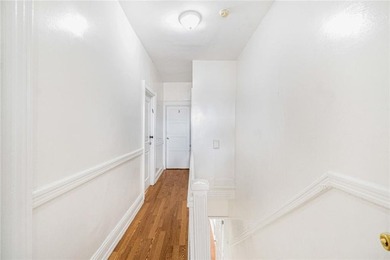 Prime Brighton Beach 3 Family Investment Opportunity 3024 - photo 8