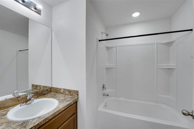 Don't miss this move-in ready 3 bed, 2 bath home in the heart of - photo 8
