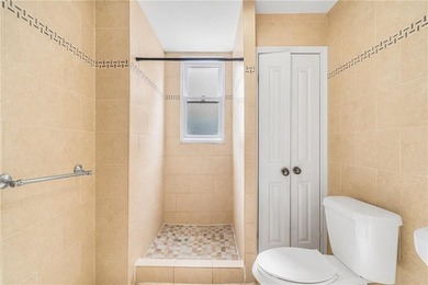 Prime Brighton Beach 3 Family Investment Opportunity 3024 - photo 9