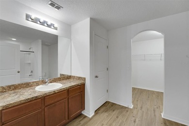 Don't miss this move-in ready 3 bed, 2 bath home in the heart of - photo 9