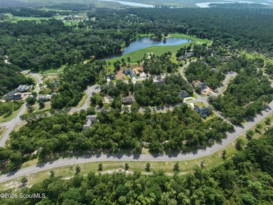 Discover the perfect setting for your custom coastal home on Lot - photo 10