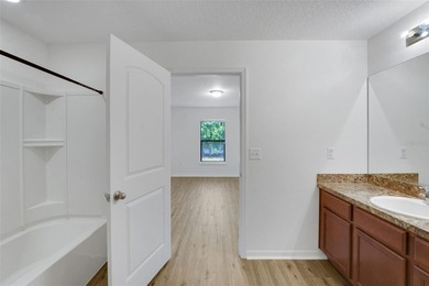 Don't miss this move-in ready 3 bed, 2 bath home in the heart of - photo 10