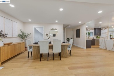 Welcome to this beautifully updated two-story home offering 3 - photo 11