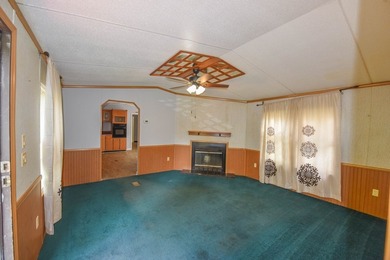 Enjoy peaceful country living just minutes from beautiful Lake - photo 11