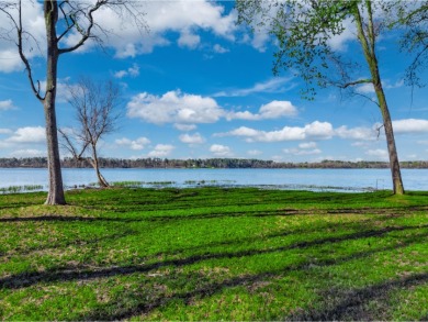 1 Waterfront Lot, 1 Acreage - photo 5