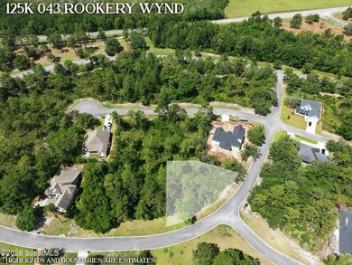 Don't miss this opportunity to build your custom dream home on - photo 2