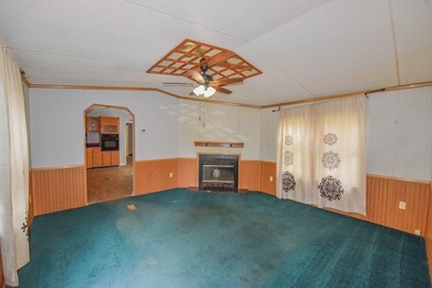 Enjoy peaceful country living just minutes from beautiful Lake - photo 12