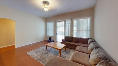 There's plenty of space inside and outside of this 5 Bedroom, 2 - photo 12