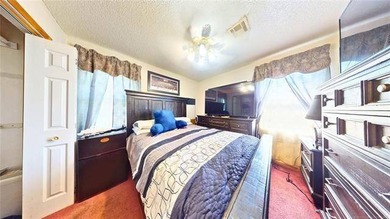 Welcome to this well-kept 3-bedroom, 1.5-bath home tucked in a