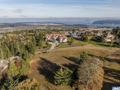 Beautiful 1.1 acre building lot near the top of Bell Hill in - photo 2