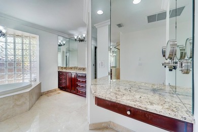 Live in Prestigious Eagle Trace! Drop-dead gorgeous home is in - photo 12