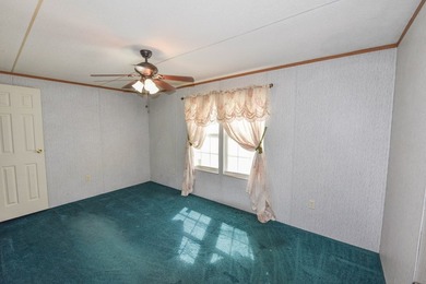Enjoy peaceful country living just minutes from beautiful Lake - photo 13