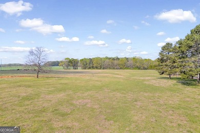 Discover the opportunity to own a beautiful farm, private estate - photo 14