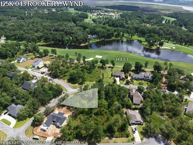 Don't miss this opportunity to build your custom dream home on - photo 4