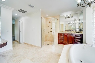 Live in Prestigious Eagle Trace! Drop-dead gorgeous home is in - photo 14