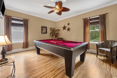 Waccamaw Trace in the coveted North Litchfield beach