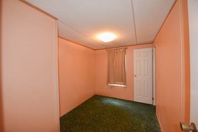 Enjoy peaceful country living just minutes from beautiful Lake - photo 15