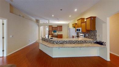 There's plenty of space inside and outside of this 5 Bedroom, 2 - photo 15