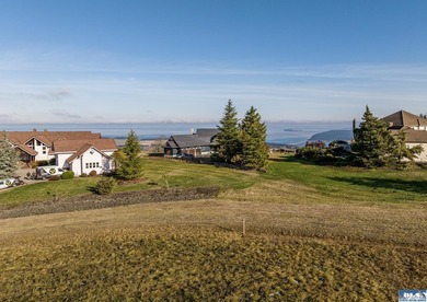 Beautiful 1.1 acre building lot near the top of Bell Hill in - photo 5