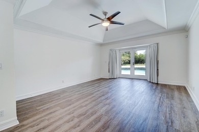 Live in Prestigious Eagle Trace! Drop-dead gorgeous home is in - photo 15