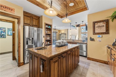 Stunning home designed for comfort and exceptional entertaining - photo 16