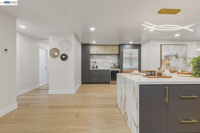Welcome to this beautifully updated two-story home offering 3 - photo 16