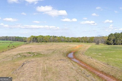 Discover the opportunity to own a beautiful farm, private estate - photo 16