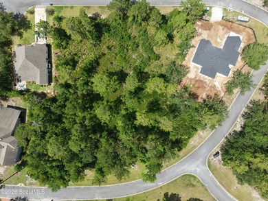 Don't miss this opportunity to build your custom dream home on - photo 6