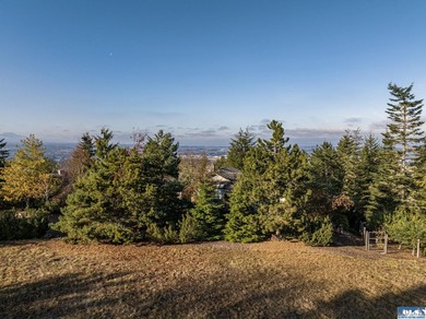 Beautiful 1.1 acre building lot near the top of Bell Hill in - photo 6