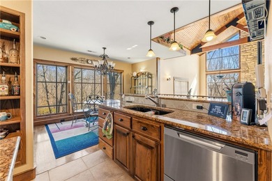 Stunning home designed for comfort and exceptional entertaining - photo 17