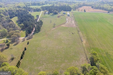 Discover the opportunity to own a beautiful farm, private estate - photo 17
