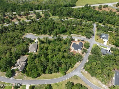 Don't miss this opportunity to build your custom dream home on - photo 7