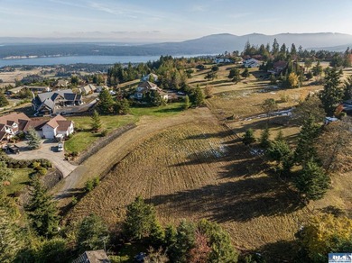 Beautiful 1.1 acre building lot near the top of Bell Hill in - photo 7