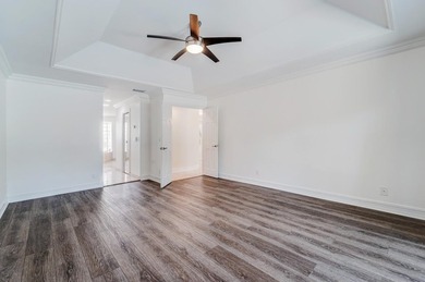 Live in Prestigious Eagle Trace! Drop-dead gorgeous home is in - photo 17