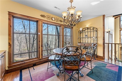 Stunning home designed for comfort and exceptional entertaining - photo 18
