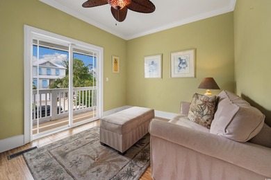 Waccamaw Trace in the coveted North Litchfield beach