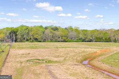 Discover the opportunity to own a beautiful farm, private estate - photo 18