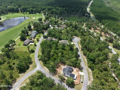 Don't miss this opportunity to build your custom dream home on - photo 8