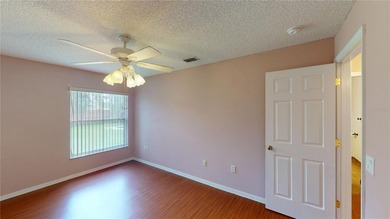 There's plenty of space inside and outside of this 5 Bedroom, 2 - photo 18