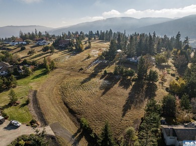 Beautiful 1.1 acre building lot near the top of Bell Hill in - photo 8