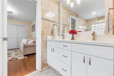 Live in Prestigious Eagle Trace! Drop-dead gorgeous home is in - photo 18