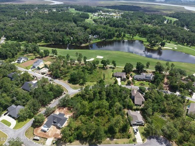 Don't miss this opportunity to build your custom dream home on - photo 9