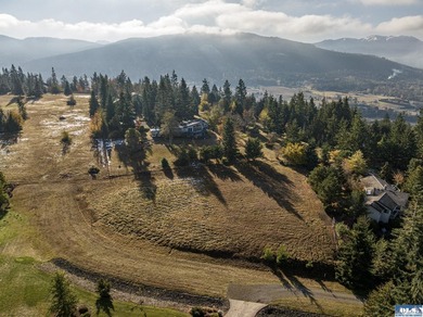 Beautiful 1.1 acre building lot near the top of Bell Hill in - photo 9