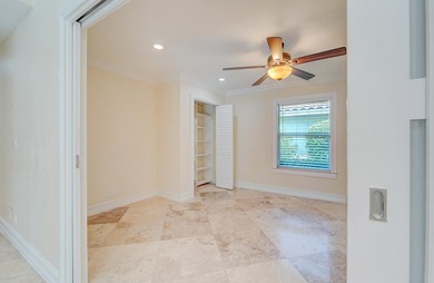 Live in Prestigious Eagle Trace! Drop-dead gorgeous home is in - photo 19