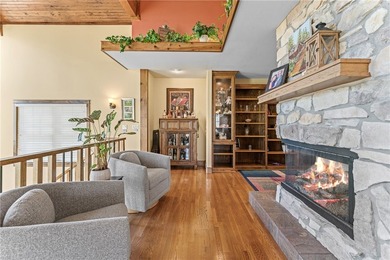 Stunning home designed for comfort and exceptional entertaining - photo 20