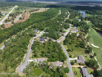 Don't miss this opportunity to build your custom dream home on - photo 10