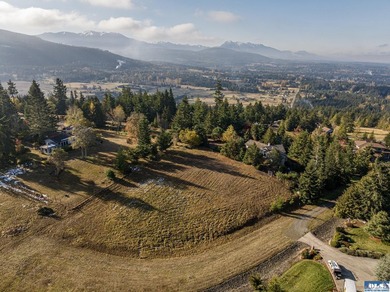 Beautiful 1.1 acre building lot near the top of Bell Hill in - photo 10
