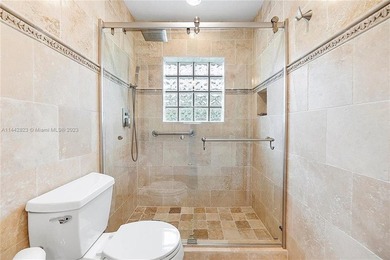 Live in Prestigious Eagle Trace! Drop-dead gorgeous home is in - photo 20